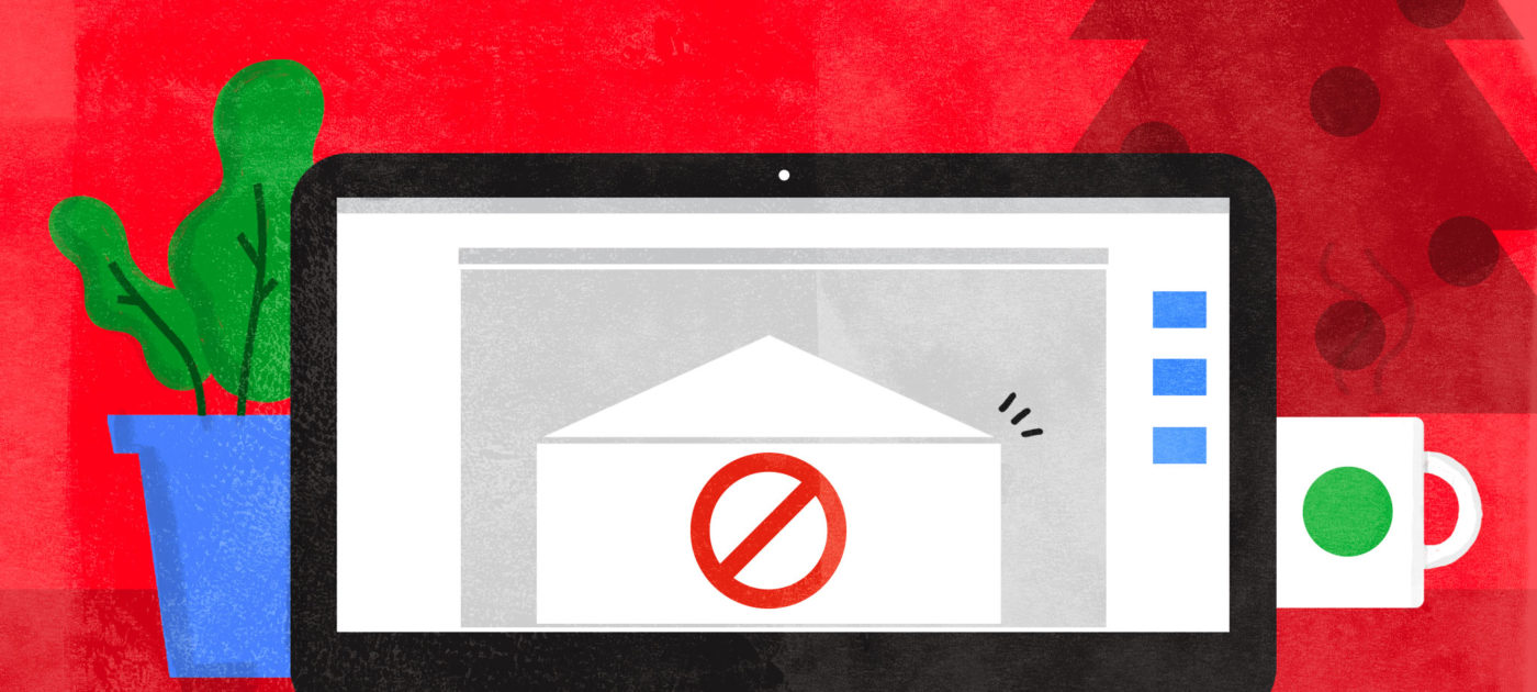 Don’t Make These 6 Mistakes with Your Email Marketing this Holiday Season