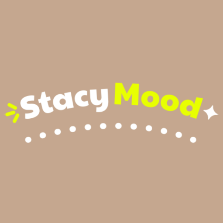 Stacy Mood Artist Shop