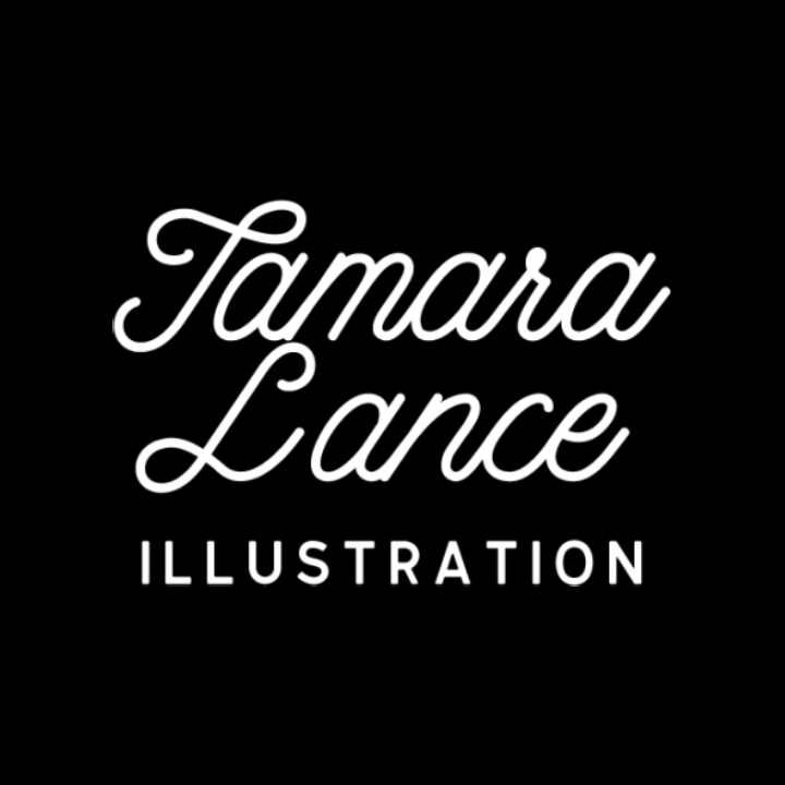 Tamara Lance Artist Shop