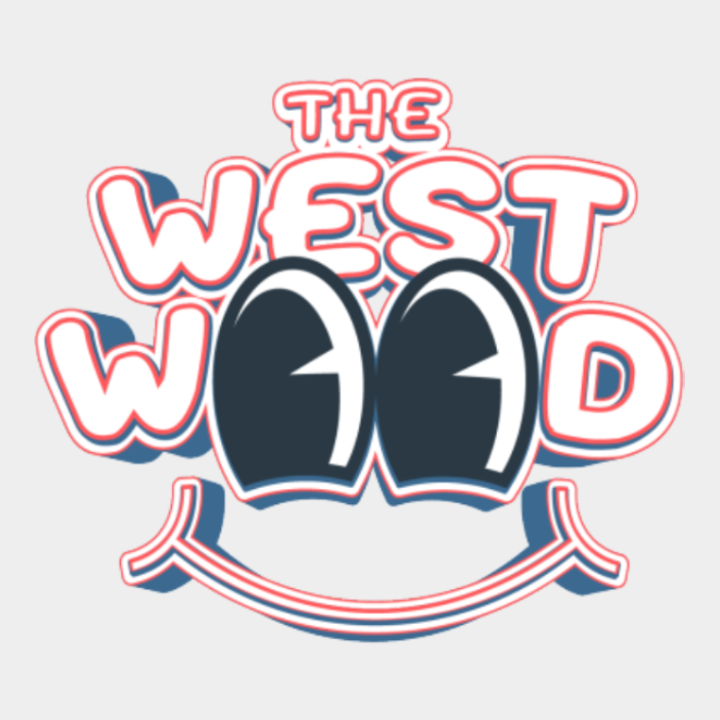 TheWestWood Artist Shop